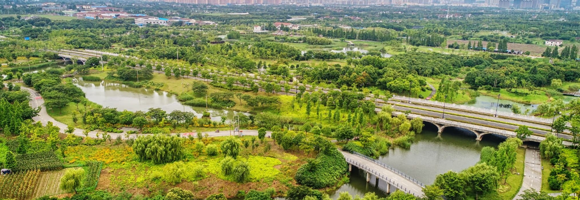 Foto de obra de construcción, sección empiece a controlar su riesgo